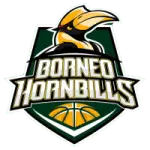 Borneo Hornbills