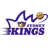 Sydney Kings