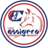 Assigeco Banca Popolare
