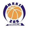 MKKS Zak Koszalin