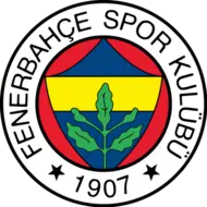 Fenerbahce Gelisim Women