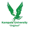 Kampala University Women
