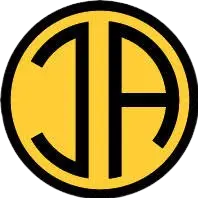 Akranes IA