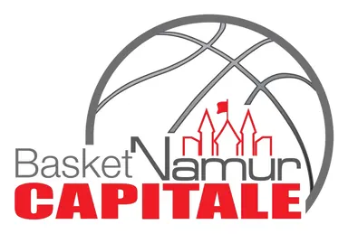 Namur Women
