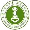 Inner Mongolia Normal University Women