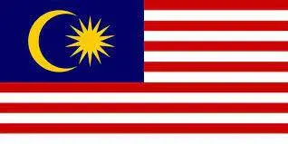 Malaysia U18 Women