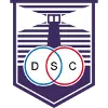 Defensor Sporting Women