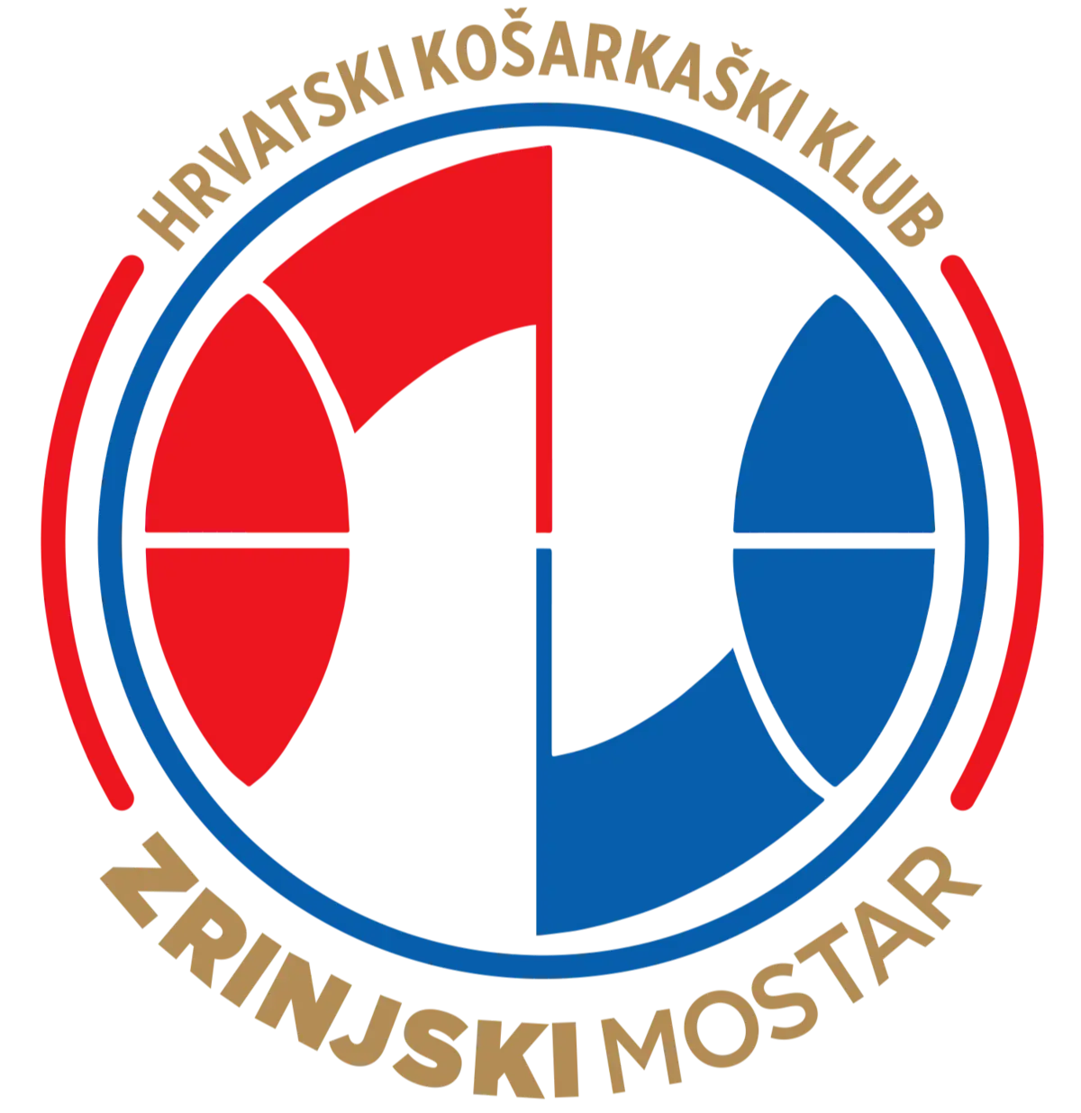 HKK Mostar