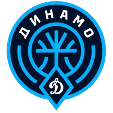 Dynamo Ufa