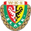 Slask Wroclaw