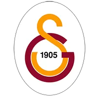 Galatasaray Women