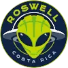 Roswell U24