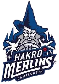 HAKRO Merlins Crailsheim