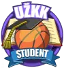 Serbia Student (W)