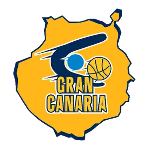 Dreamland Gran Canaria