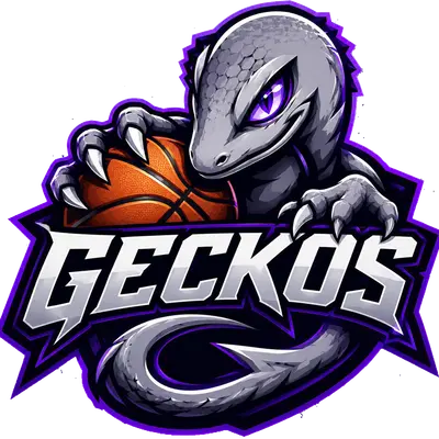 Geckos