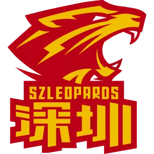 Shenzhen Leopards