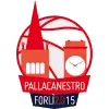 Fulgor Libertas Forli