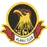 Al Ahli Manama
