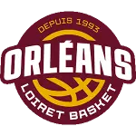 Entente Orleanaise