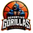 Deportivo Gorillas (W)