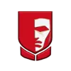 General EAC