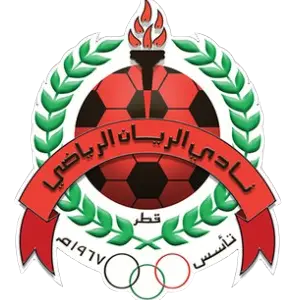 Al Rayyan