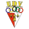 UD Vilafranquense