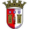 Braga Women
