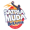 Satria Muda BritAma