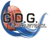 GD Gafanha Women