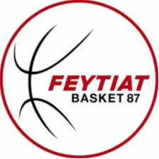 Feytiat Women