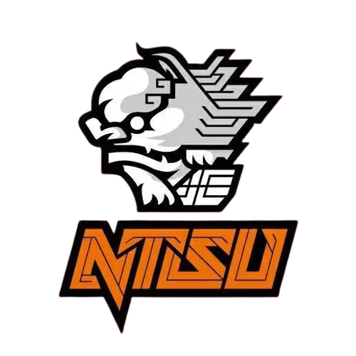 National Taiwan Sport University
