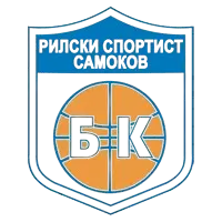 Rilski Sportist (W)
