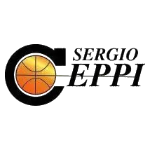 Sergio Ceppi Women