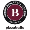 Bordo BK