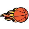Plamen Pozega Women