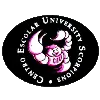 CEU Scorpions UCBL