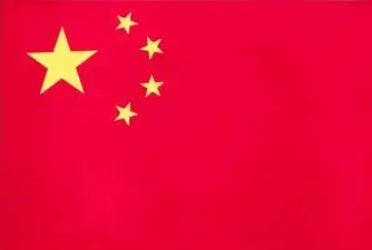 China U18 Women