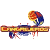 Cangrejeras de Santurce Women