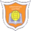 Al Hala
