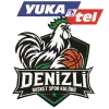 Denizli Basket