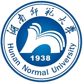 Hunan Normal University