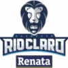 Rio Claro Basquete U20