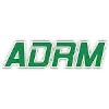 ADRM/Maringa LDB U22