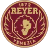 Reyer Venezia