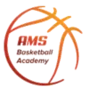 AMS Academy