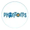 Phantoms Women