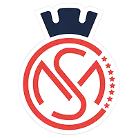 CSM Oradea 2