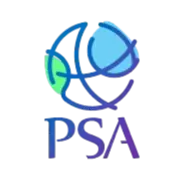 PSA Casoria